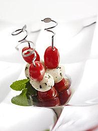 5月全球手游收入TOP10 《星穹铁道》冲进前二